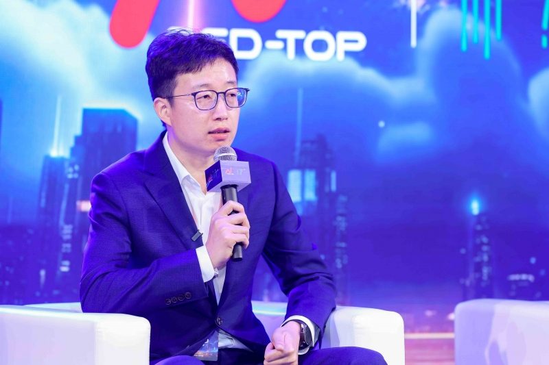 AI赋能家电破局内卷 以差异化价值重塑行业生态(图9)