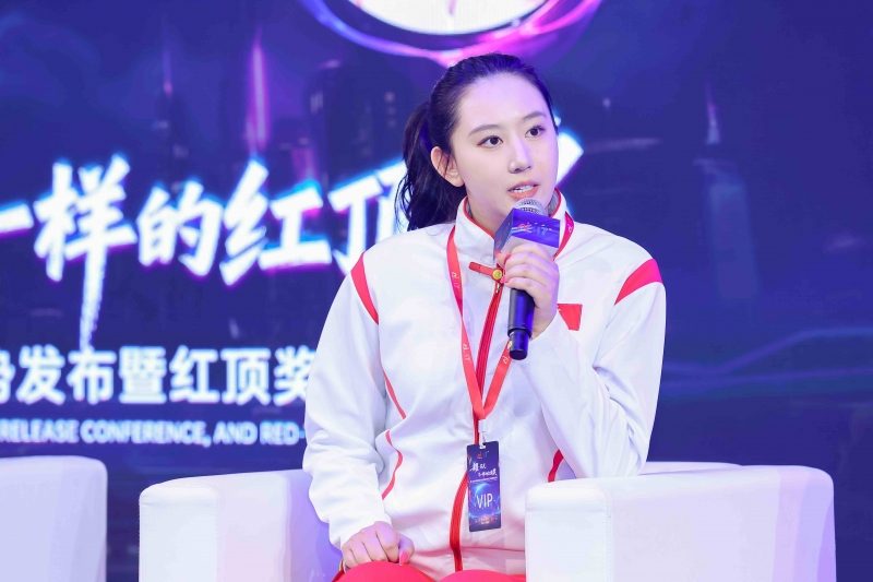 AI赋能家电破局内卷 以差异化价值重塑行业生态(图2)