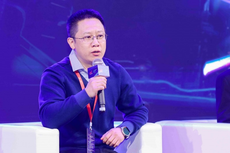 AI赋能家电破局内卷 以差异化价值重塑行业生态(图4)