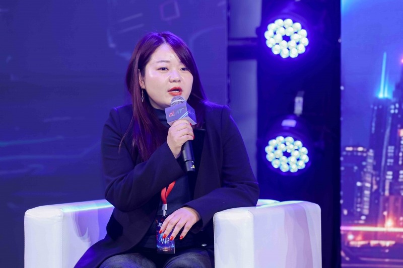 AI赋能家电破局内卷 以差异化价值重塑行业生态(图5)