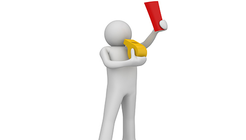 审计署报告：两重两新项目整改涉及资金超百亿 - ��ý���鱨��վ