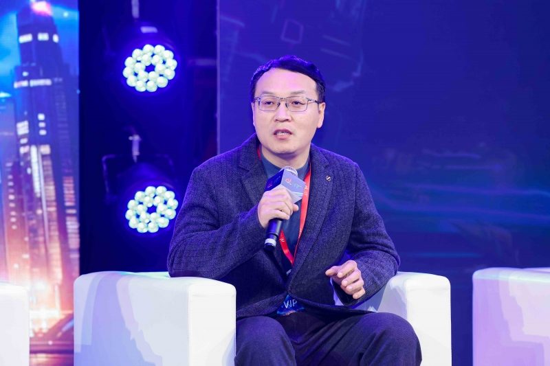 AI赋能家电破局内卷 以差异化价值重塑行业生态(图13)