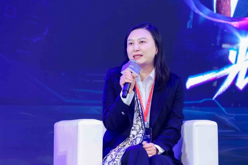 AI赋能家电破局内卷 以差异化价值重塑行业生态(图14)