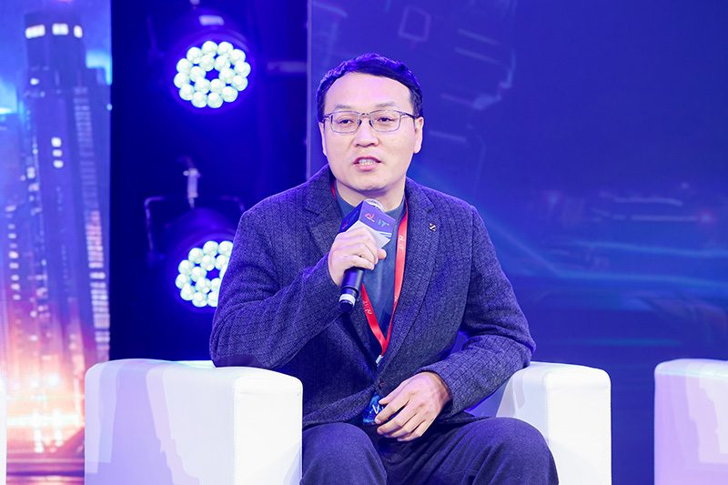 美的三筒洗衣机获红顶奖 重新定义高端洗护价值标准(图2) 美的三筒洗衣机获红顶奖 重新定义高端洗护价值标准(图2)