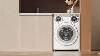 美的三筒洗衣机获红顶奖 重新定义高端洗护价值标准 - ��ý���鱨��վ