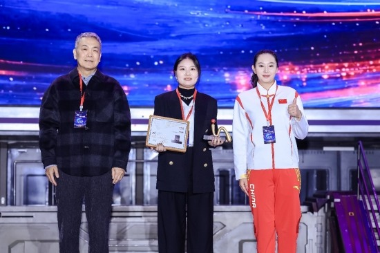 高端家电告别参数内卷 价值重构引领行业新方向(图3)