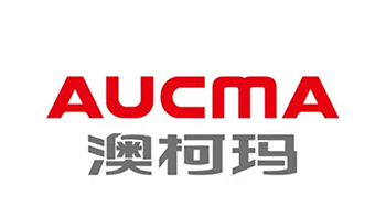 澳柯玛转让信息产业园55%股权 优化资源配置布局 - ��ý���鱨��վ