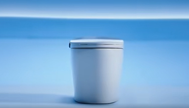 智能马桶选购避坑指南：全面攻略助你轻松选对产品 - ��ý���鱨��վ