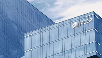 扫地机器人鼻祖iRobot破产重组 国产代工厂商杉川收购案解析 - ��ý���鱨��վ