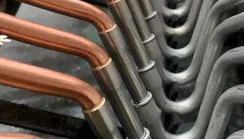 铜价飙升引发家电行业变革 铝代铜趋势下的成本与技术博弈 - ��ý���鱨��վ