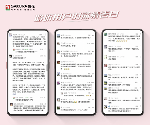 四十余年品质见证 SAKURA樱花成用户信赖的厨卫电器伙伴(图2)