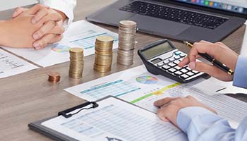 财政部明确明年大力提振消费 以旧换新政策将延续优化 - ��ý���鱨��վ