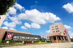 四十余年品质见证 SAKURA樱花成用户信赖的厨卫电器伙伴(图7)