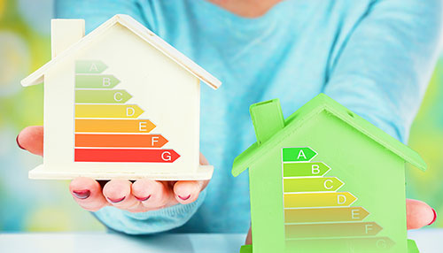 新西兰更新能效标准新规2026年实施 涵盖热泵冰箱等10类产品 - ��ý���鱨��վ