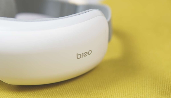 倍轻松公司及实控人被立案！涉嫌信披违法违规 - ��ý���鱨��վ