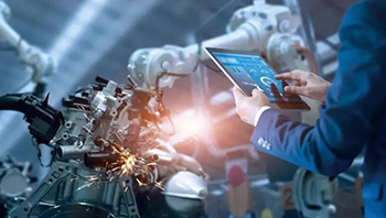 国家发改委：对轻工、纺织等量大面广的产业，关键在于降本扩量、提质增效 - ��ý���鱨��վ