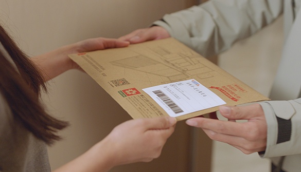 一诺千金！樱花卫厨“永久免费送油网”背后的长期主义 - ��ý���鱨��վ