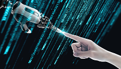 【摄氏零度】预判2026（下）：家电业如何告别产品“伪智能”，迎接具身“真智慧” - ��ý���鱨��վ