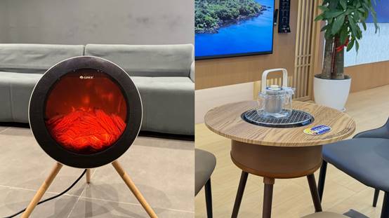 “仪式感”消费升温，北京苏宁易购助力年终礼遇季(图2)