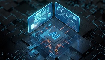 AI驱动消费市场重塑 2025年技术革新价值跃迁模式变革三力齐发 - ��ý���鱨��վ