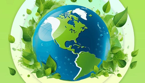 生态环境部发布2026年度臭氧层物质配额管理通知 - ��ý���鱨��վ