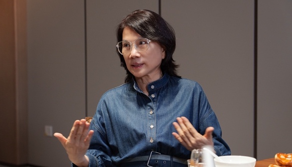 董明珠谈智能工厂建设理念与人才培养战略 - ��ý���鱨��վ