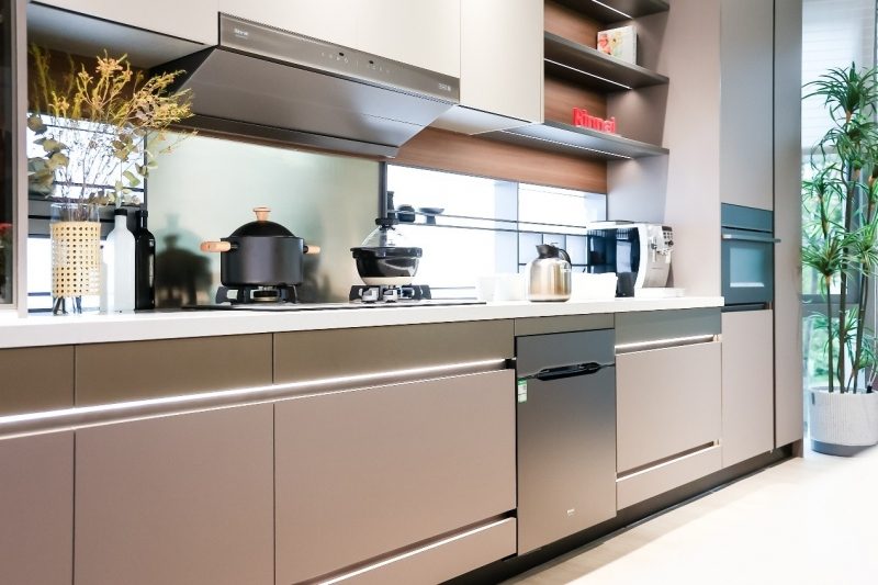 家电行业存量竞争时代：技术创新驱动高端价值跃升(图6)