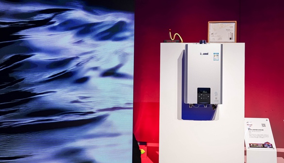 家电行业存量竞争时代：技术创新驱动高端价值跃升 - ��ý���鱨��վ