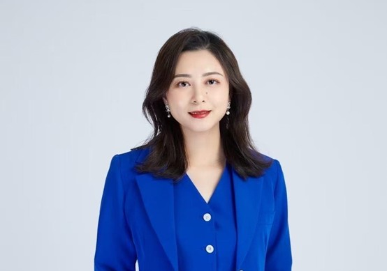 家电行业存量竞争时代：技术创新驱动高端价值跃升(图2)