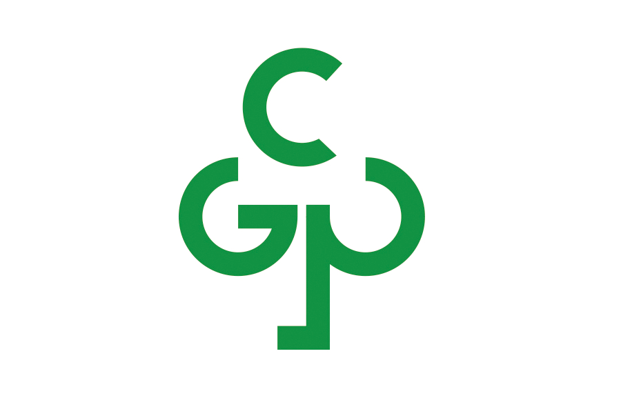 绿色产品认证标识管理办法解读 分项全项认证规则详解(图1)