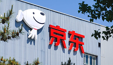 1亿设文旅公司，京东要进军文旅业“大干一